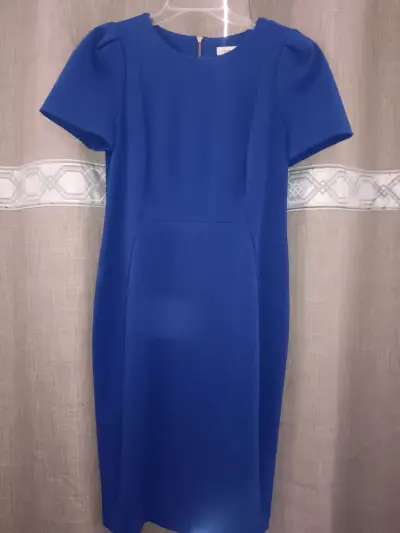 Vestidos formales y semiformales - miniatura 1