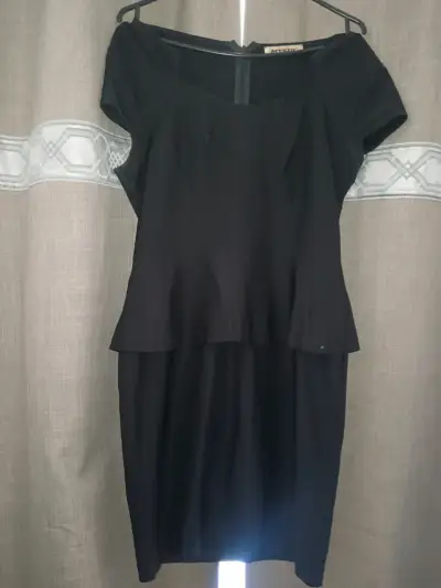 Vestidos formales y semiformales - miniatura 2