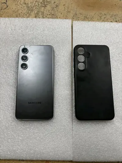 Smartphone en buen estado - miniatura 3