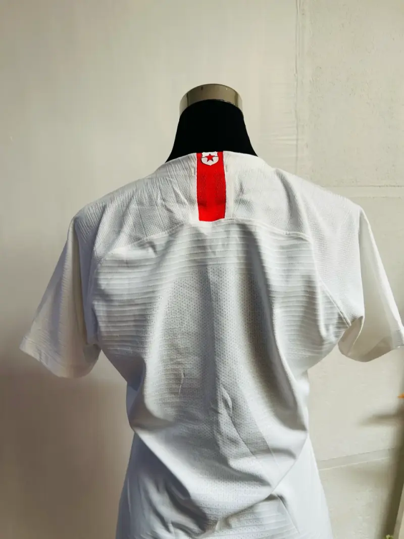Camiseta selección chilena Nike - 3