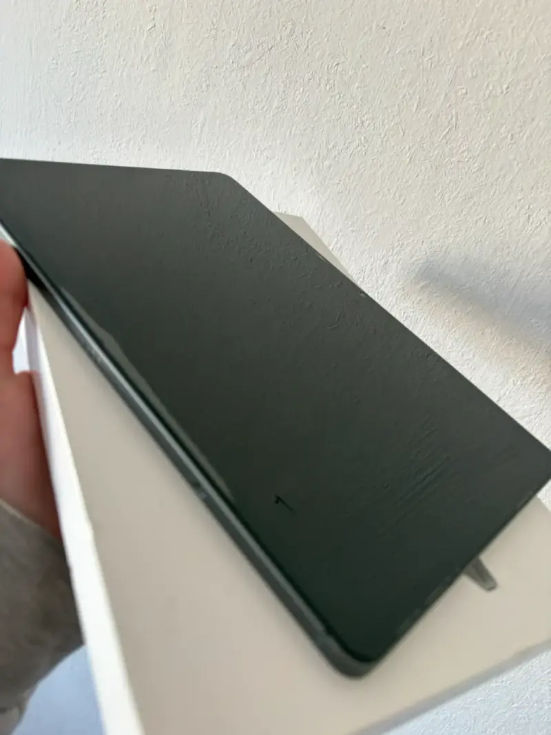 Tablet Samsung S9 FE - 2