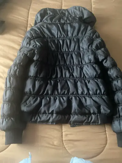 Chaqueta acolchada Wados - miniatura 2