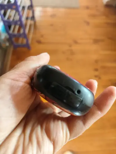 Teléfono infantil Mickey Mouse - miniatura 5