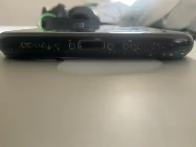 iPhone XR liberado 64gb - miniatura 4