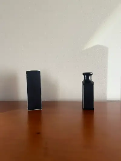 Perfume Polo Double Black - miniatura 3