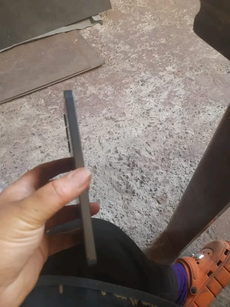 Celular Nubia neo 3 5g - 3