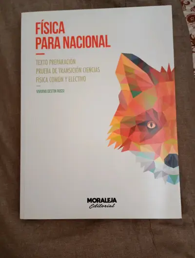 Libro preparación prueba PAES - miniatura 1