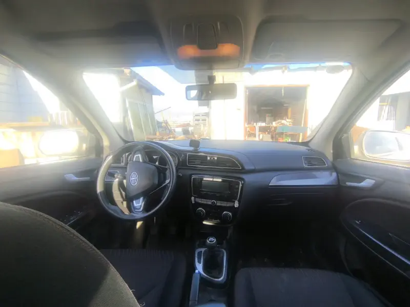 Auto faw d60 - 3