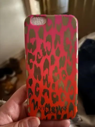 Fundas para iPhone de animal print - miniatura 3
