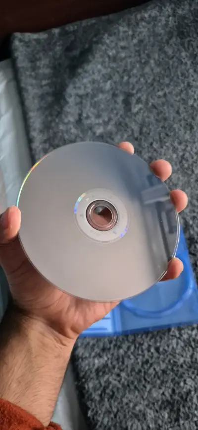 Crash Bandicoot 4 PS4 - miniatura 3