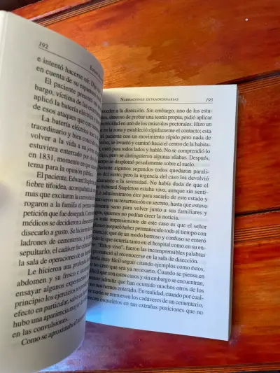 Lote de libros de Sófocles y Edgar Allan Poe - miniatura 6