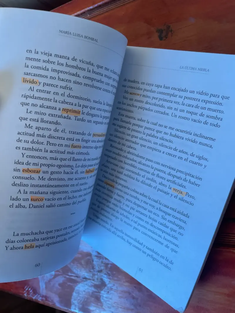 PACK de Libros de Manuel Rojas y Bombal - 2