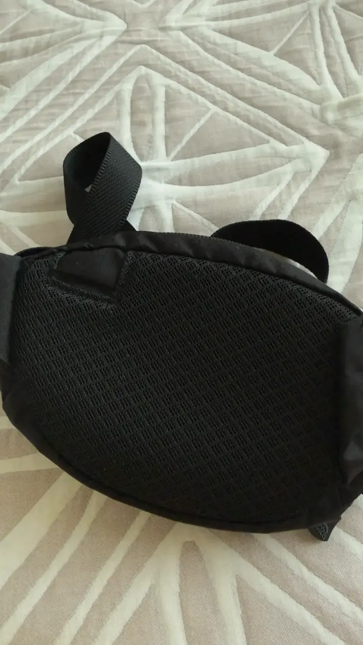Banano Nyx 1L Doite - 3