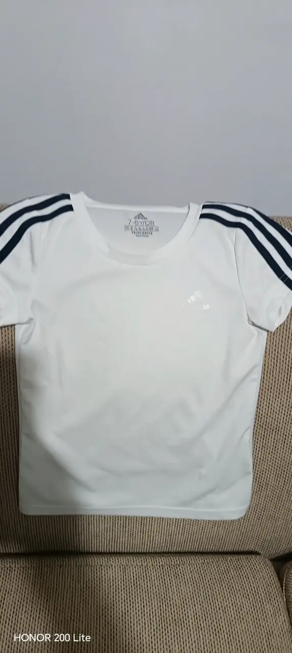 Conjunto deportivo menta y gris - 5