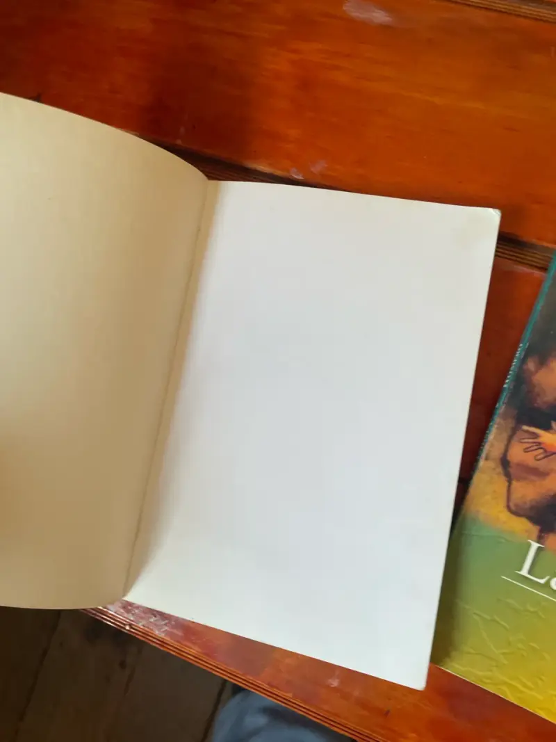 Libros El Ruiseñor y La Odisea - 2