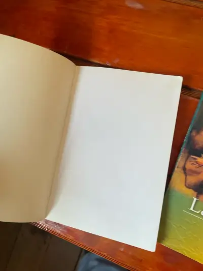 Libros El Ruiseñor y La Odisea - miniatura 2