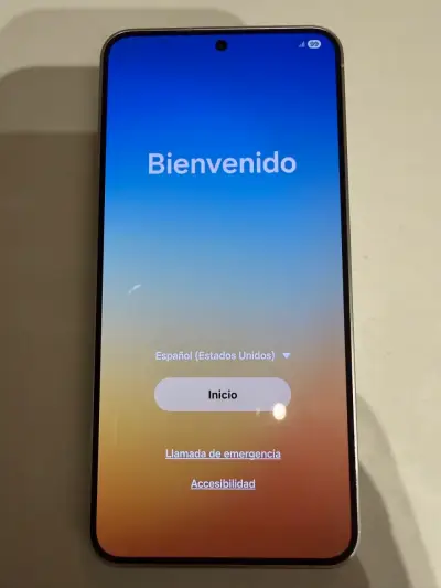 Samsung Galaxy S24 128 GB - miniatura 5