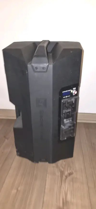 ElectroVocie Everse 12 - miniatura 2