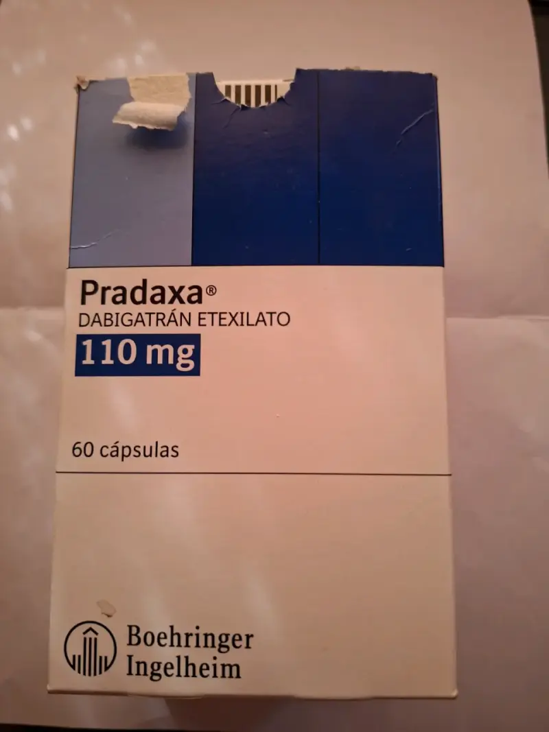 Remedio