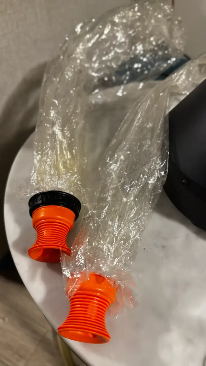 Vaporizador Volcano Storz & Bickel - 3