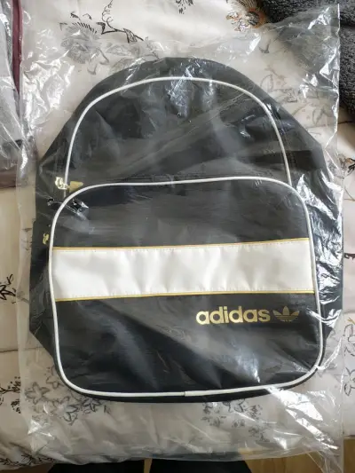 Mochila Adidas Original - miniatura 1