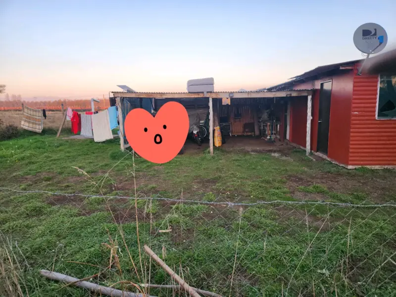 Venta de casa - 2