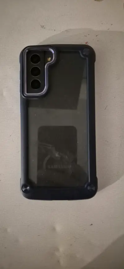 Teléfono Samsung s21 - miniatura 2