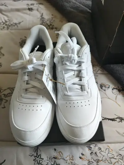 Zapatillas Adidas - miniatura 1