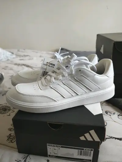 Zapatillas Adidas - miniatura 2