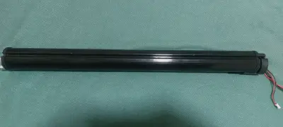 Bateria de litio scooter electrico - miniatura 5