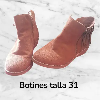 Botas impermeables infantiles - miniatura 3