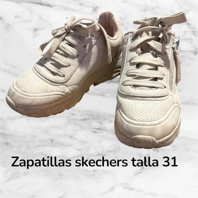 Botas impermeables infantiles - 4