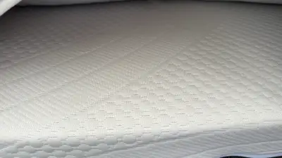Cama 1 plaza 1/2 - miniatura 3