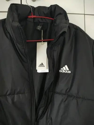 Chaqueta Adidas L - miniatura 1