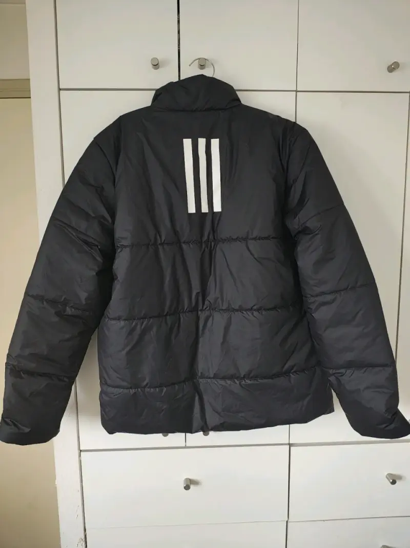 Chaqueta Adidas L - 2