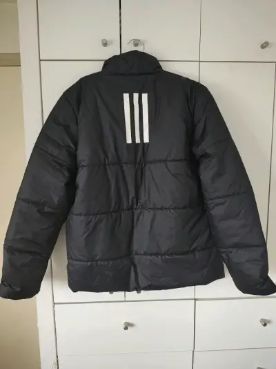 Chaqueta Adidas L - miniatura 2