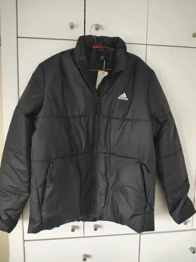 Chaqueta Adidas L - miniatura 3