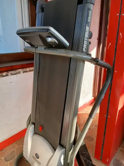 Cinta de correr Pro-Form - miniatura 6