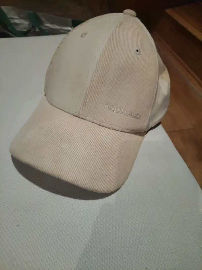 Jockey crema Wild Lama - 1