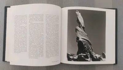Libro 'Edward Weston' Fotografía - miniatura 3