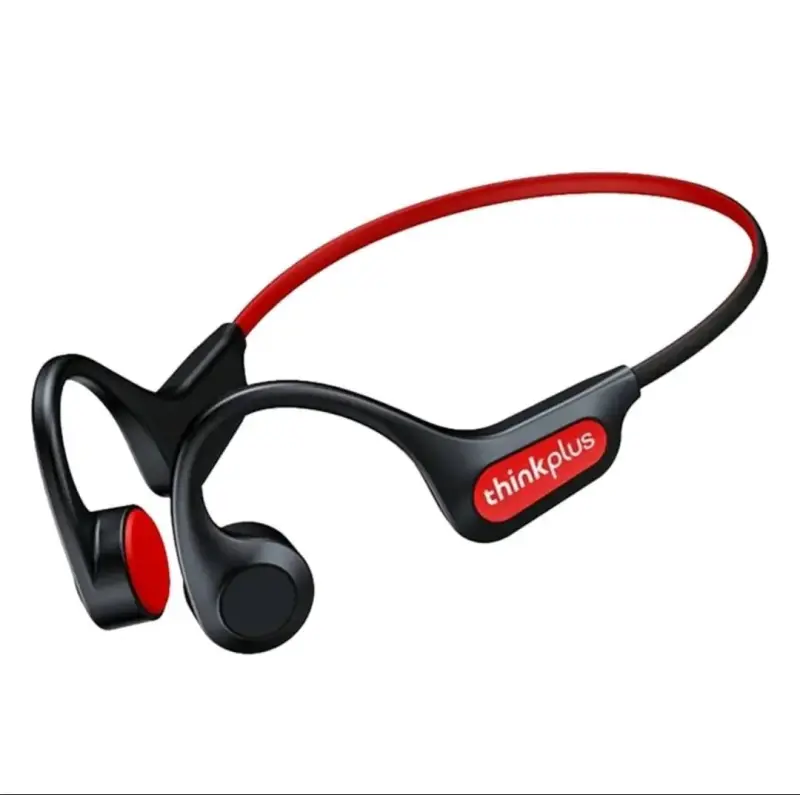 Audífonos ThinkPlus deportivos