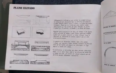 Libro Arquitectura de F. Ching - miniatura 4