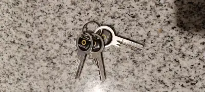 Cadena antinapoleón - miniatura 3