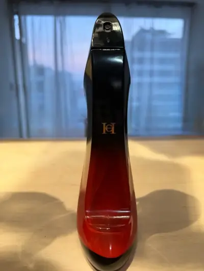 Perfume Carolina Herrera Very Good Girl Elixir 80m - miniatura 1