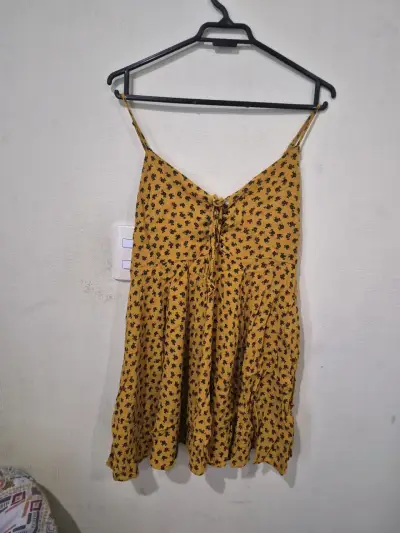 Jeans negros de mujer - miniatura 3