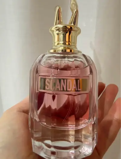 Perfume Scandal edp 80ml - miniatura 1