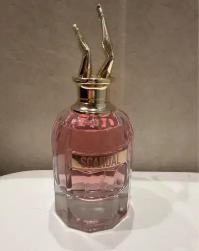 Perfume Scandal edp 80ml - miniatura 2