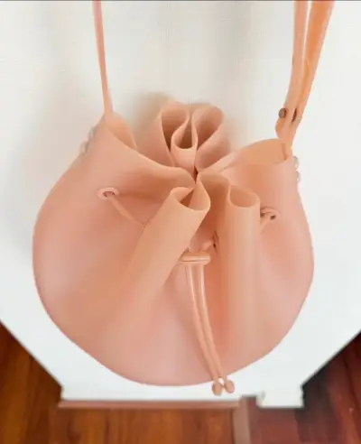 Cartera Melissa - miniatura 2
