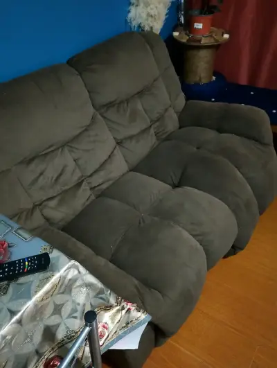 Sofa cama - miniatura 3