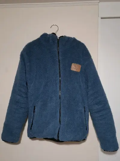 Chaqueta Chiporro Hombre - miniatura 1